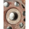 Clutch kit Volkswagen Golf IV berlina (1J1) | Becerril Scrap Yard