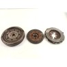 Clutch kit Volkswagen Golf IV berlina (1J1) | Becerril Scrap Yard