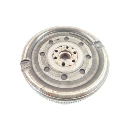 Clutch kit Volkswagen Golf IV berlina (1J1) | Becerril Scrap Yard