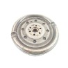Clutch kit Volkswagen Golf IV berlina (1J1) | Becerril Scrap Yard