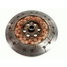 Clutch kit Volkswagen Golf IV berlina (1J1) | Becerril Scrap Yard
