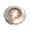 Clutch kit Volkswagen Golf IV berlina (1J1) | Becerril Scrap Yard