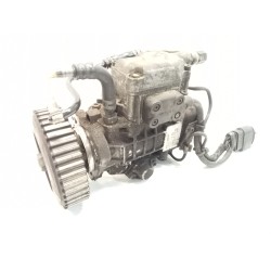 Injection pump Seat Leon (1M1) | Becerril Scrap Yard