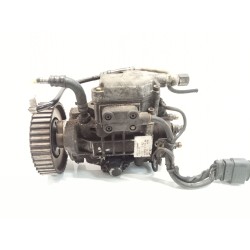 Injection pump Seat Leon (1M1) | Becerril Scrap Yard