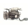 Injection pump Seat Leon (1M1) | Becerril Scrap Yard