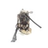 Injection pump Seat Leon (1M1) | Becerril Scrap Yard