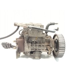 Injection pump Seat Leon (1M1) | Becerril Scrap Yard
