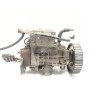 Injection pump Seat Leon (1M1) | Becerril Scrap Yard
