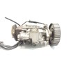 Injection pump Seat Leon (1M1) | Becerril Scrap Yard