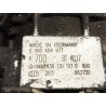 Injection pump Seat Leon (1M1) | Becerril Scrap Yard