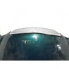 Recambio de capot para mercedes-benz clase e (w211) berlina e 270 cdi (211.016) referencia OEM IAM A2118800157  054-15-100 6803-