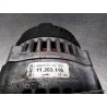 Recambio de alternador para mercedes clase e (w210) berlina 320 (210.065) referencia OEM IAM 11203116  