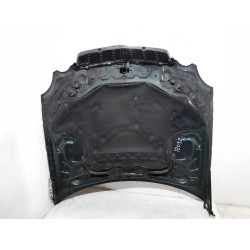 Recambio de capot para mercedes-benz clase e (w211) berlina e 270 cdi (211.016) referencia OEM IAM A2118800157  054-15-100 6803-