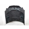 Recambio de capot para mercedes-benz clase e (w211) berlina e 270 cdi (211.016) referencia OEM IAM A2118800157  054-15-100 6803-