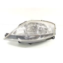 Faro sinistro CITROEN C3 I (FC_, FN_) | Desguace Becerril