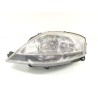 Faro sinistro CITROEN C3 I (FC_, FN_) | Desguace Becerril