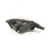 Faro sinistro CITROEN C3 I (FC_, FN_) | Desguace Becerril