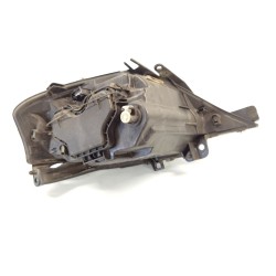 Faro sinistro CITROEN C3 I (FC_, FN_) | Desguace Becerril