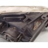 Faro sinistro CITROEN C3 I (FC_, FN_) | Desguace Becerril
