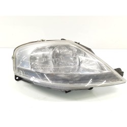 Faro destro CITROEN C3 I (FC_, FN_) | Desguace Becerril