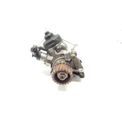 Injection pump Dacia Dokker furgoneta/monovolumen | Becerril Scrap Yard