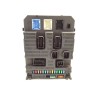 Body Control Module (BCM) CITROEN C3 I (FC_, FN_) | Becerril Scrap Yard