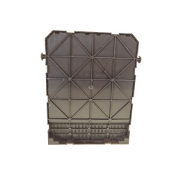 Body Control Module (BCM) CITROEN C3 I (FC_, FN_) | Becerril Scrap Yard