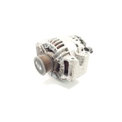 Recambio de alternador para audi a4 b6 (8e2) 2.0 referencia OEM IAM 06B903016AB  