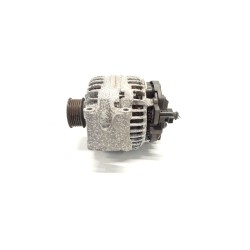Alternador Audi A4 B6 (8E2) | Desguace Becerril