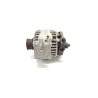 Alternador Audi A4 B6 (8E2) | Desguace Becerril