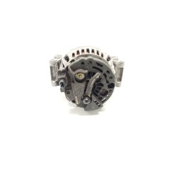 Alternador Audi A4 B6 (8E2) | Desguace Becerril