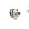 Alternador Audi A4 B6 (8E2) | Desguace Becerril