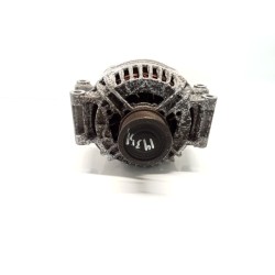 Alternador Audi A4 B6 (8E2) | Desguace Becerril