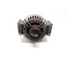 Alternador Audi A4 B6 (8E2) | Desguace Becerril