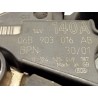 Alternador Audi A4 B6 (8E2) | Desguace Becerril