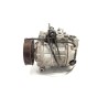 Klimakompressor Audi A4 B6 (8E2) | Desguace Becerril