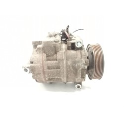 Klimakompressor Audi A4 B6 (8E2) | Desguace Becerril