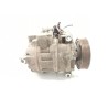 Klimakompressor Audi A4 B6 (8E2) | Desguace Becerril