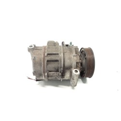 Klimakompressor Audi A4 B6 (8E2) | Desguace Becerril
