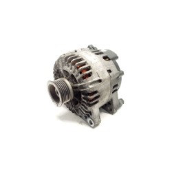 Alternator CITROEN Xsara picasso | Becerril Scrap Yard