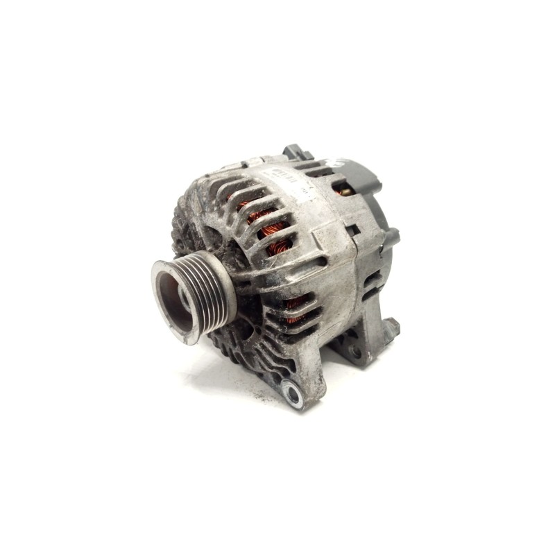Alternator CITROEN Xsara picasso | Becerril Scrap Yard Alternator CITROEN Xsara picasso | Becerril Scrap Yard