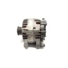 Alternator CITROEN Xsara picasso | Becerril Scrap Yard