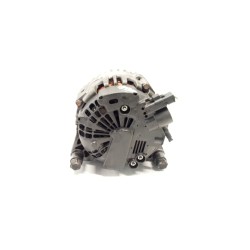 Alternator CITROEN Xsara picasso | Becerril Scrap Yard