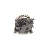 Alternator CITROEN Xsara picasso | Becerril Scrap Yard