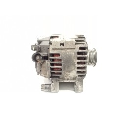 Alternator CITROEN Xsara picasso | Becerril Scrap Yard