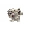 Alternator CITROEN Xsara picasso | Becerril Scrap Yard