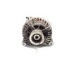 Alternator CITROEN Xsara picasso | Becerril Scrap Yard