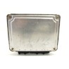 Engine control unit (ECU) Volkswagen Polo (6N2) | Becerril Scrap Yard