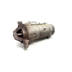 Starter motor CITROEN Xsara picasso | Becerril Scrap Yard