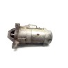 Starter motor CITROEN Xsara picasso | Becerril Scrap Yard